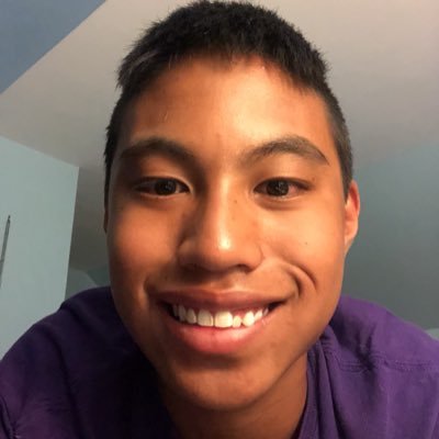 Profile Picture of Tom Harrold (@TomHarrold7) on Twitter