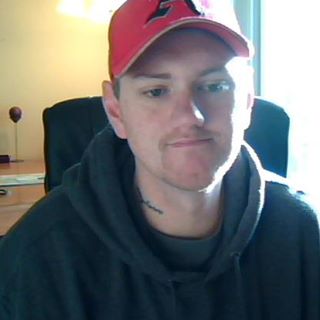 Profile Picture of Aaron Gleghorn (@aaron.gleghorn) on Facebook