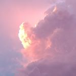 Profile Picture of Dan DeYoung (@dan.deyoung.16) on Instagram