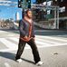 Profile Picture of Franklin Clinton (@franklin.clinton.39566905) on Facebook
