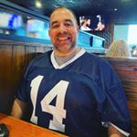 Profile Picture of micheal woods (@micheal___woods) on Instagram