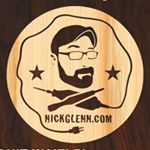 Profile Picture of Nick Glenn (@_nickglenn) on Instagram