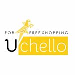 Profile Picture of Uchello (@uchello_for_free_shopping) on Instagram