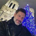 Profile Picture of Jean-Paul leroux (@jeanpaul2294) on Instagram