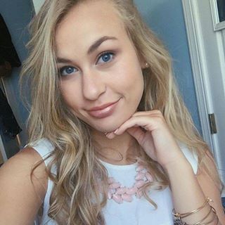 Profile Picture of Norma Ziegler (@norma.ziegler.77) on Facebook