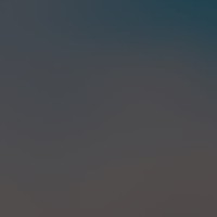 Profile Picture of Jonas Andersson (@jonas-andersson-132) on Quora