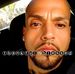 Profile Picture of Eric Cantu (@eric.cantu.18488) on Facebook
