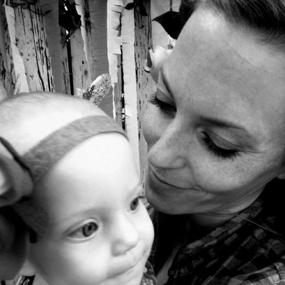 Profile Picture of Vera Philipsen (@veraphilipsen) on Poshmark