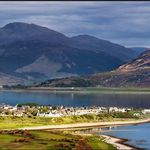 Profile Picture of Michael Errington (@errington.michael) on Instagram