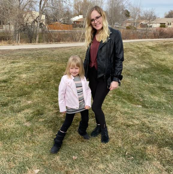 Jasmine Liscano - Poshmark Profile Picture of Jasmine Liscano (@jasmineliscano) on Poshmark