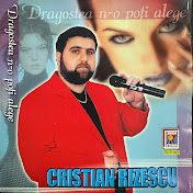 Profile Picture of Brodnax - Topic (@28.1K subscribers) on Youtube