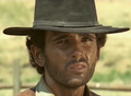 Profile Picture of Leonard Mann (actor)on Wikipedia