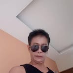 Profile Picture of Paul Suazo (@paul.suazo.9465) on Facebook