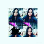 Profile Picture of Bianca_keyzia (@bianca_keyzia9840) on Instagram
