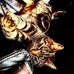 Profile Picture of Robin Bader (@robin.bader.98) on Facebook