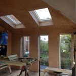 Profile Picture of Mark Rowlands (@rowlands3038) on Instagram