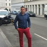 Profile Picture of Nikola Gera (@stanimirovic.nikola) on Instagram