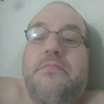 Profile Picture of Christopher John wickham (@christopherjohnwickham) on Instagram