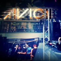 Profile Picture of John Stenz (@john-stenz) on Quora