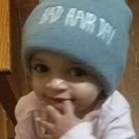 Profile Picture of Jeanine Gannello (@jeanine-gannello) on Quora