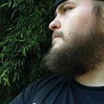Profile Picture of Scott T. Woosley (@scottt.woosley) on Instagram