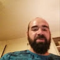 Profile Picture of Alexander Therrien (@alexander-therrien-3) on Quora