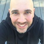 Profile Picture of Tim Nelson (@the_real_timnelson) on Instagram