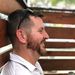 Profile Picture of Steven Gripp (@stevengripp) on Pinterest