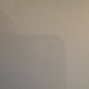 Profile Picture of Menachem Friedman (@markfridman) on Myspace