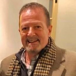 Profile Picture of Joe Musso (@musso_joe) on Twitter