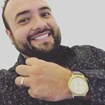 Profile Picture of benjamin granados (@granados_benja.lopez) on Instagram