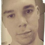 Profile Picture of elberson_marcondes_ (@elberson_marcondes_) on Instagram