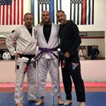 Profile Picture of Jacob Harter (@pnwbjjpb) on Instagram