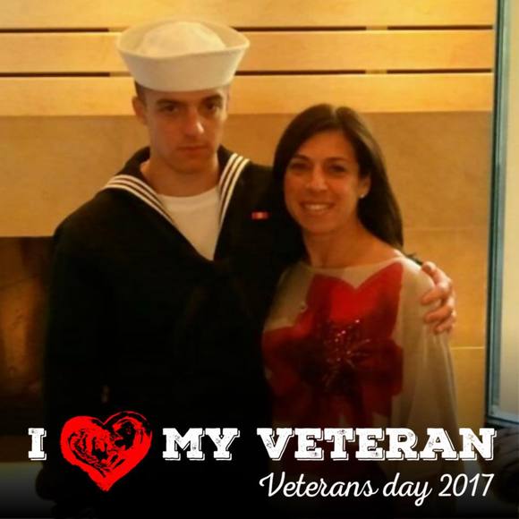 Profile Picture of Alyssa Christie-cannizzaro (@alyssacan10) on Poshmark