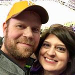 Profile Picture of dōTERRA Oils 💜 Misty Nelsen (@myessentiallifewithmisty) on Instagram