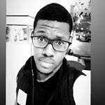 Profile Picture of Devin Smalls (@dscs16) on Instagram