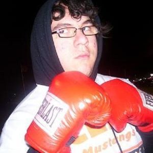 Profile Picture of Tony Short (@tonyrocks123456) on Myspace