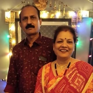 Profile Picture of Neera singh (@_neera_singh_) on Instagram