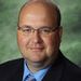 Profile Picture of Jeremy Tompkins (@jeremyt0815) on Pinterest