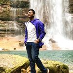 Santosh Acharya - Instagram Profile Picture of Santosh Acharya (@acharyasantosh108) on Instagram