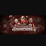 Profile Picture of Nathan Wilkerson (@nate_dog__13) on Instagram