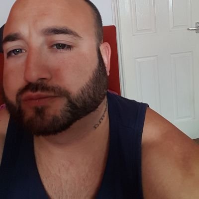 Profile Picture of LUKE NORTHALL (@NORTHALL8SEVEN) on Twitter
