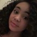 Profile Picture of Sylvia Reimer (@sylvia.reimer.182) on Facebook