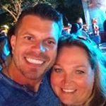 Profile Picture of Jason Geiger (@geiger0629) on Instagram