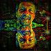 Profile Picture of James Loudermilk (@james.loudermilk.7399) on Facebook