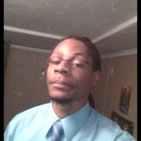 Profile Picture of Alex Roby (@alex-roby-6) on Quora