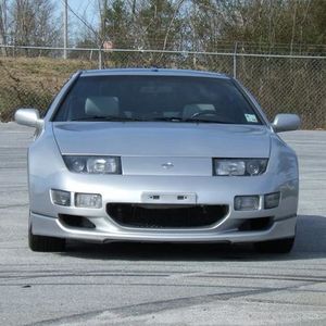 Profile Picture of Tom Dewitt (@1fastkingcab) on Myspace