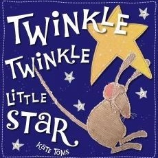 Profile Picture of Twinkle Gupta (@255888016) on Myspace