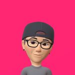 Profile Picture of Fabio 👻 (@fabio_.rivera._) on Instagram