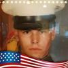 Profile Picture of Jason Lile (@@user15466012) on Tiktok
